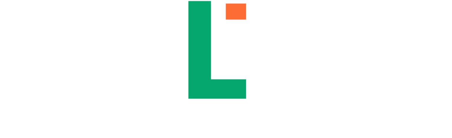 RSL Liften Logo
